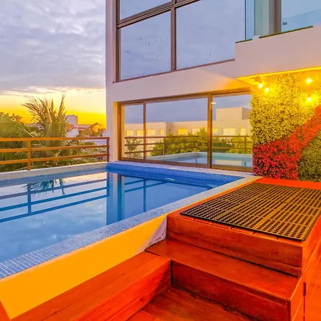 500M To Beach L King & Queen Beds Kitchen L Pool Patio Gym Bikes Ac 20205